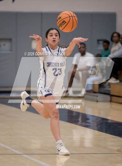 Thumbnail 3 in Pasadena @ Crescenta Valley photogallery.