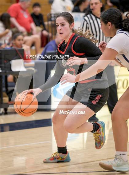 Thumbnail 3 in Pasadena @ Crescenta Valley photogallery.