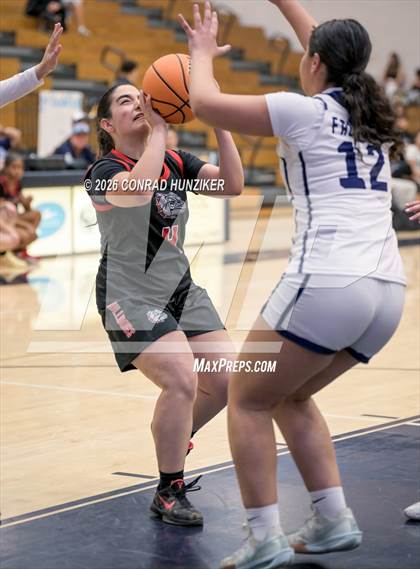 Thumbnail 2 in Pasadena @ Crescenta Valley photogallery.