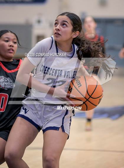 Thumbnail 2 in Pasadena @ Crescenta Valley photogallery.