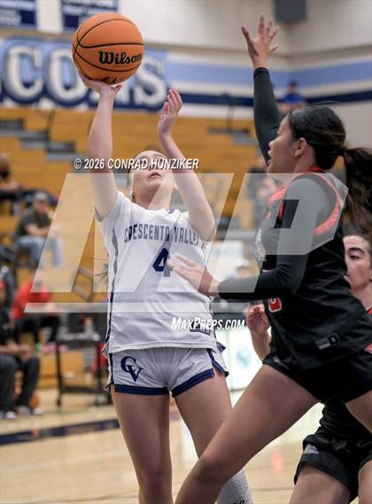 Thumbnail 2 in Pasadena @ Crescenta Valley photogallery.