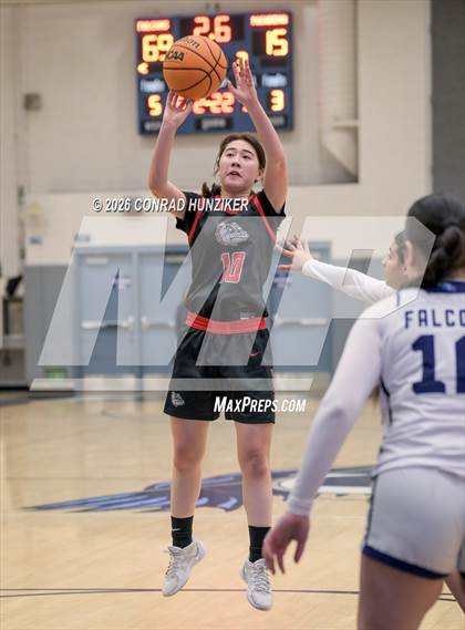 Thumbnail 2 in Pasadena @ Crescenta Valley photogallery.