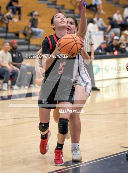 Thumbnail 2 in Pasadena @ Crescenta Valley photogallery.