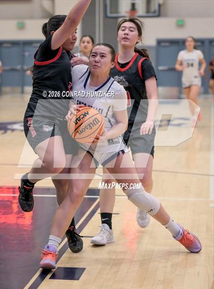 Thumbnail 3 in Pasadena @ Crescenta Valley photogallery.