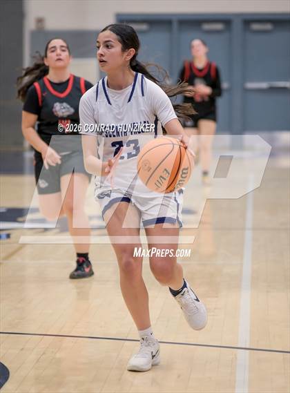 Thumbnail 2 in Pasadena @ Crescenta Valley photogallery.