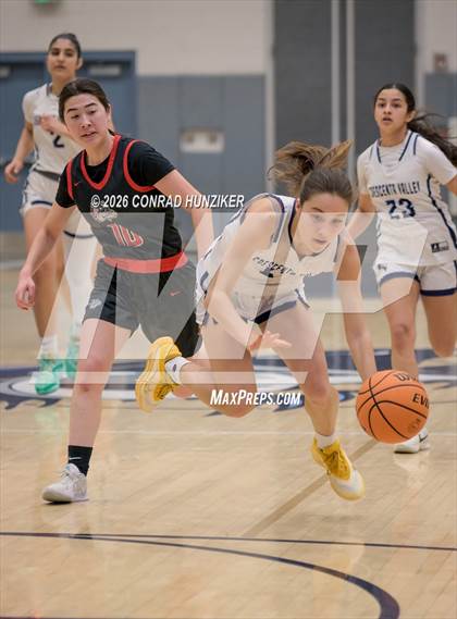 Thumbnail 2 in Pasadena @ Crescenta Valley photogallery.