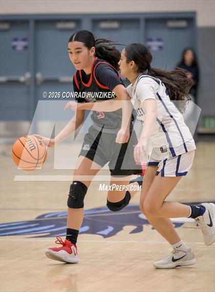 Thumbnail 3 in Pasadena @ Crescenta Valley photogallery.