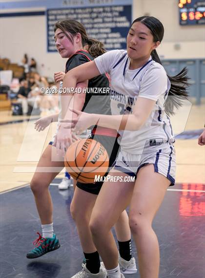 Thumbnail 3 in Pasadena @ Crescenta Valley photogallery.