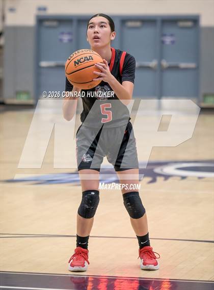 Thumbnail 3 in Pasadena @ Crescenta Valley photogallery.