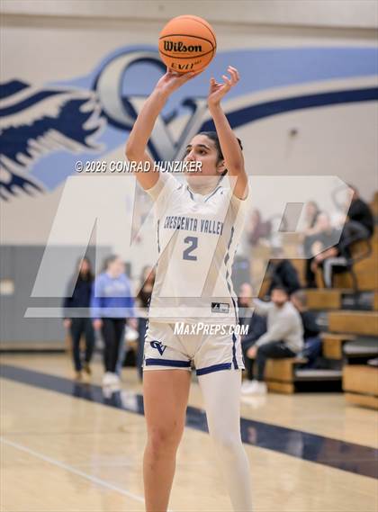 Thumbnail 3 in Pasadena @ Crescenta Valley photogallery.