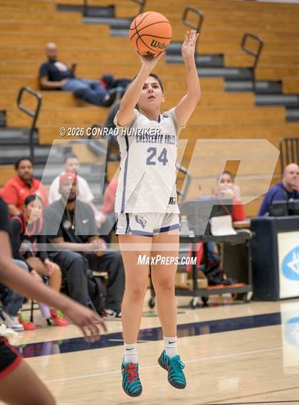 Thumbnail 3 in Pasadena @ Crescenta Valley photogallery.