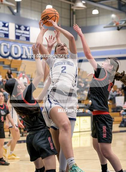 Thumbnail 3 in Pasadena @ Crescenta Valley photogallery.