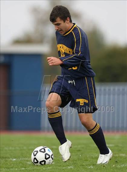 Thumbnail 2 in Spencerport @ Gates-Chili photogallery.