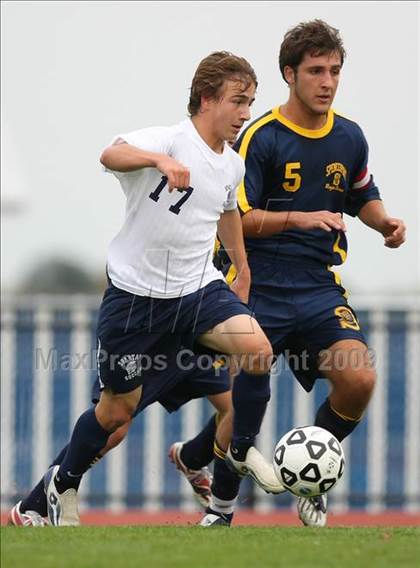 Thumbnail 2 in Spencerport @ Gates-Chili photogallery.