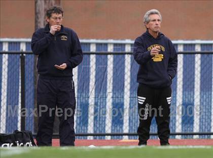 Thumbnail 1 in Spencerport @ Gates-Chili photogallery.