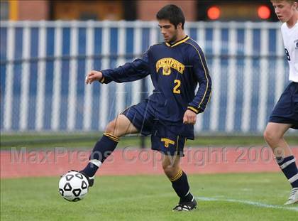 Thumbnail 2 in Spencerport @ Gates-Chili photogallery.