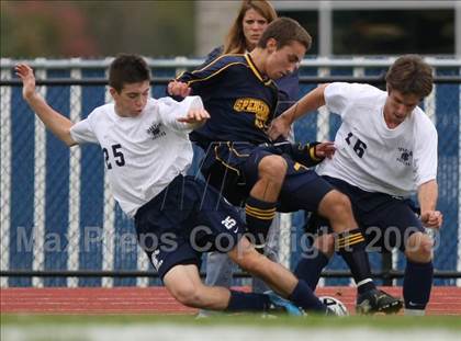 Thumbnail 2 in Spencerport @ Gates-Chili photogallery.