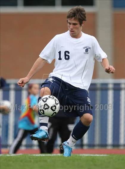 Thumbnail 2 in Spencerport @ Gates-Chili photogallery.