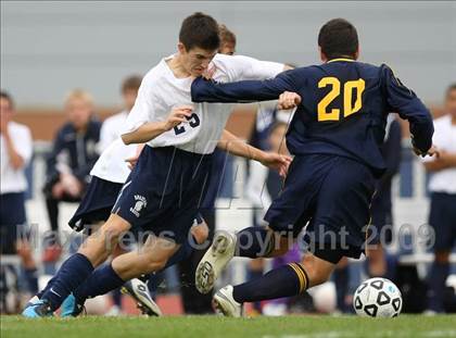 Thumbnail 2 in Spencerport @ Gates-Chili photogallery.