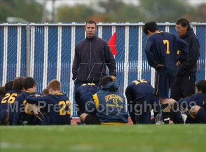 Thumbnail 2 in Spencerport @ Gates-Chili photogallery.