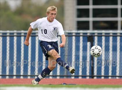 Thumbnail 3 in Spencerport @ Gates-Chili photogallery.