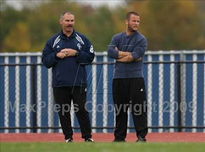 Thumbnail 1 in Spencerport @ Gates-Chili photogallery.
