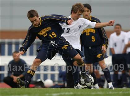 Thumbnail 3 in Spencerport @ Gates-Chili photogallery.