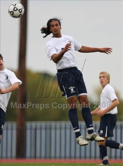 Thumbnail 1 in Spencerport @ Gates-Chili photogallery.