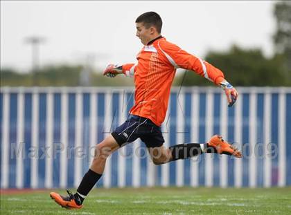 Thumbnail 3 in Spencerport @ Gates-Chili photogallery.