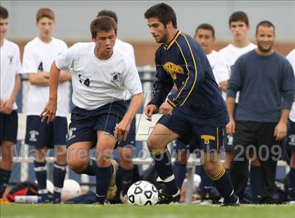 Thumbnail 3 in Spencerport @ Gates-Chili photogallery.