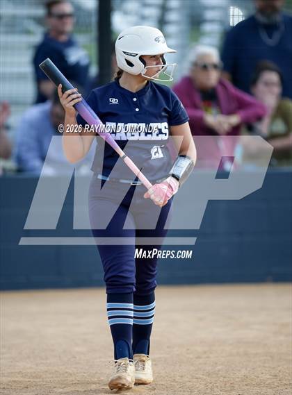 Thumbnail 2 in Mount Dora @ South Lake photogallery.