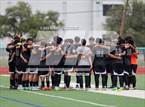Photo from the gallery "West Mesquite vs. Wakeland (UIL 5A Regional Final Playoff)"