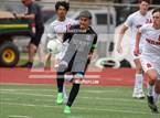 Photo from the gallery "West Mesquite vs. Wakeland (UIL 5A Regional Final Playoff)"