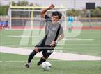 Photo from the gallery "West Mesquite vs. Wakeland (UIL 5A Regional Final Playoff)"
