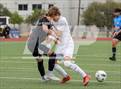 Photo from the gallery "West Mesquite vs. Wakeland (UIL 5A Regional Final Playoff)"