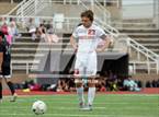 Photo from the gallery "West Mesquite vs. Wakeland (UIL 5A Regional Final Playoff)"