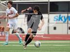 Photo from the gallery "West Mesquite vs. Wakeland (UIL 5A Regional Final Playoff)"