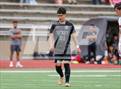 Photo from the gallery "West Mesquite vs. Wakeland (UIL 5A Regional Final Playoff)"