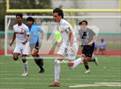 Photo from the gallery "West Mesquite vs. Wakeland (UIL 5A Regional Final Playoff)"