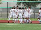 Photo from the gallery "West Mesquite vs. Wakeland (UIL 5A Regional Final Playoff)"