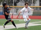 Photo from the gallery "West Mesquite vs. Wakeland (UIL 5A Regional Final Playoff)"
