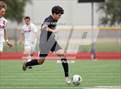 Photo from the gallery "West Mesquite vs. Wakeland (UIL 5A Regional Final Playoff)"