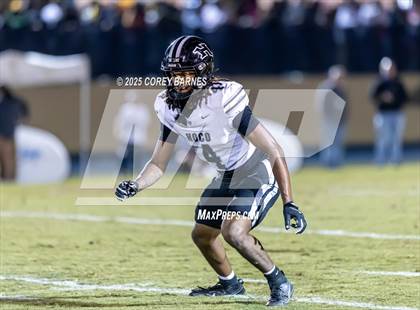 Thumbnail 1 in Houston County @ Thomas County Central photogallery.