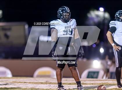 Thumbnail 2 in Houston County @ Thomas County Central photogallery.