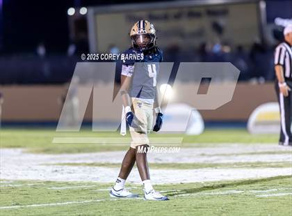 Thumbnail 1 in Houston County @ Thomas County Central photogallery.