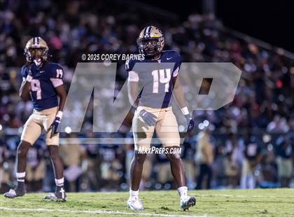 Thumbnail 2 in Houston County @ Thomas County Central photogallery.