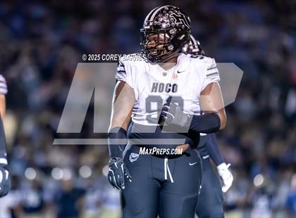 Thumbnail 3 in Houston County @ Thomas County Central photogallery.