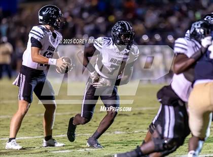 Thumbnail 2 in Houston County @ Thomas County Central photogallery.