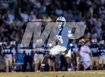 Thumbnail 2 in Houston County @ Thomas County Central photogallery.