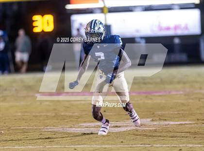 Thumbnail 3 in Houston County @ Thomas County Central photogallery.